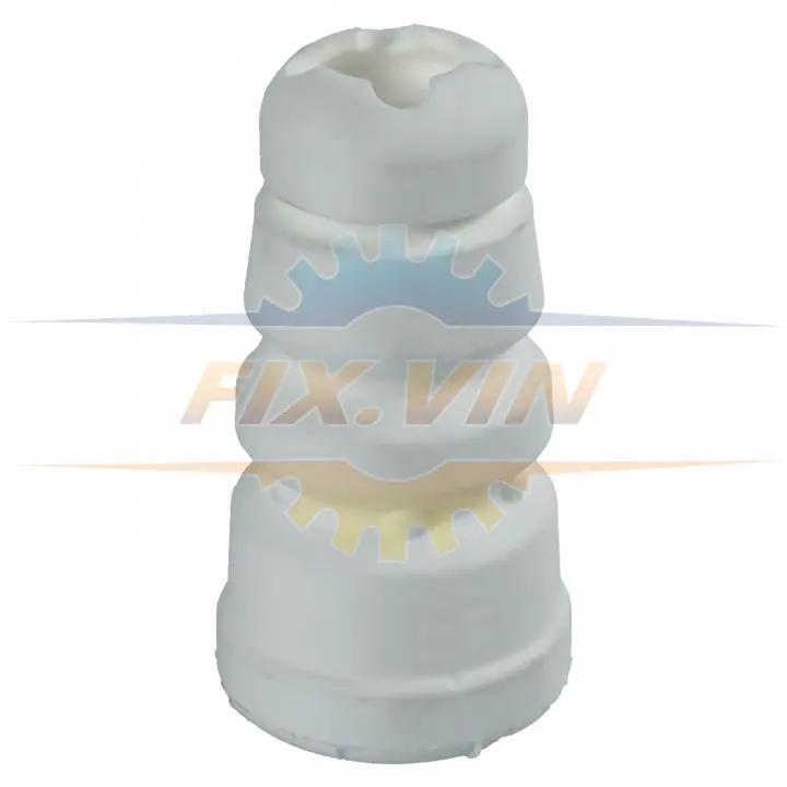 Буфер FEBI BILSTEIN 37138 (фото 1)