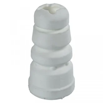 Буфер FEBI BILSTEIN 37138