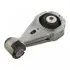Подушка двигуна Renault Megane/Scenic III 2008 - 2016 (вир-во FEBI) FEBI BILSTEIN 37155 (фото 1)