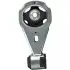 Подушка двигуна Renault Megane/Scenic III 2008 - 2016 (вир-во FEBI) FEBI BILSTEIN 37155 (фото 2)