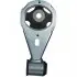 Подушка двигуна Renault Megane/Scenic III 2008 - 2016 (вир-во FEBI) FEBI BILSTEIN 37155 (фото 3)