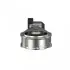Подушка двигуна Renault Megane/Scenic III 2008 - 2016 (вир-во FEBI) FEBI BILSTEIN 37155 (фото 4)