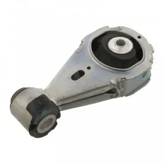 Подушка двигуна Renault Megane/Scenic III 2008 - 2016 (вир-во FEBI) FEBI BILSTEIN 37155