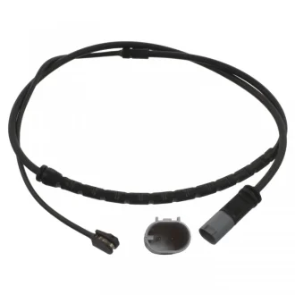 FEBI - Датчик зносу гальмівних колодок FEBI BILSTEIN 37158