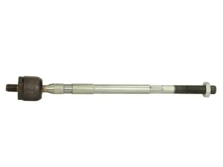 Тяга кермова FEBI BILSTEIN 37160