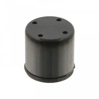 Штовхач паливного насоса AUDI/SEAT/SKODA/VW "2,0TFSi FEBI BILSTEIN 37162