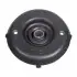 Кріплення амортизатора FEBI BILSTEIN 37166 37166