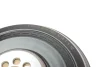 Шків колінвала AUDI A4/A6/A8/Q5/Q7 \'\'2.7-3.0TDI \'\'04-11 FEBI BILSTEIN 37170 (фото 3)