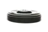 Шків колінвала AUDI A4/A6/A8/Q5/Q7 \'\'2.7-3.0TDI \'\'04-11 FEBI BILSTEIN 37170 (фото 4)