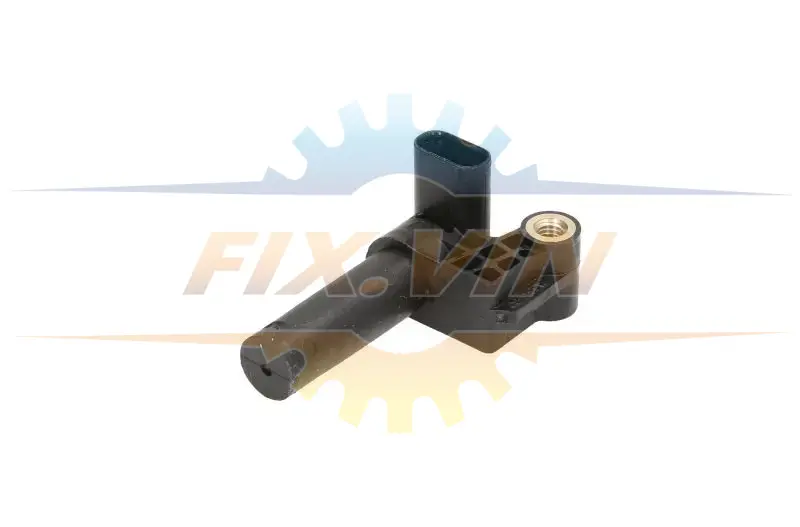 Датчик кута колінчастого вала FEBI BILSTEIN 37184 (фото 1)