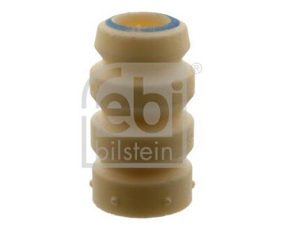 Вiдбiйник амортизатора FEBI BILSTEIN 37190