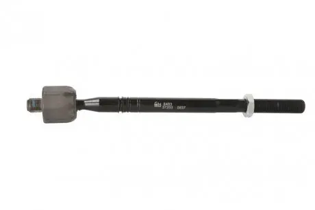 Тяга рульова FEBI BILSTEIN 37203
