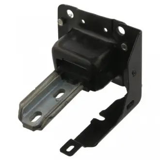 Кріплення трансмісії FEBI BILSTEIN 37245