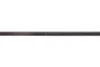 Тяга стабілізатора (переднього) (R) BMW X3 (F25)/X4 (F26) 1.6-3.0D 10- FEBI BILSTEIN 37249 (фото 3)