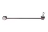 Тяга стабілізатора (переднього) (R) BMW X3 (F25)/X4 (F26) 1.6-3.0D 10- FEBI BILSTEIN 37249 (фото 4)