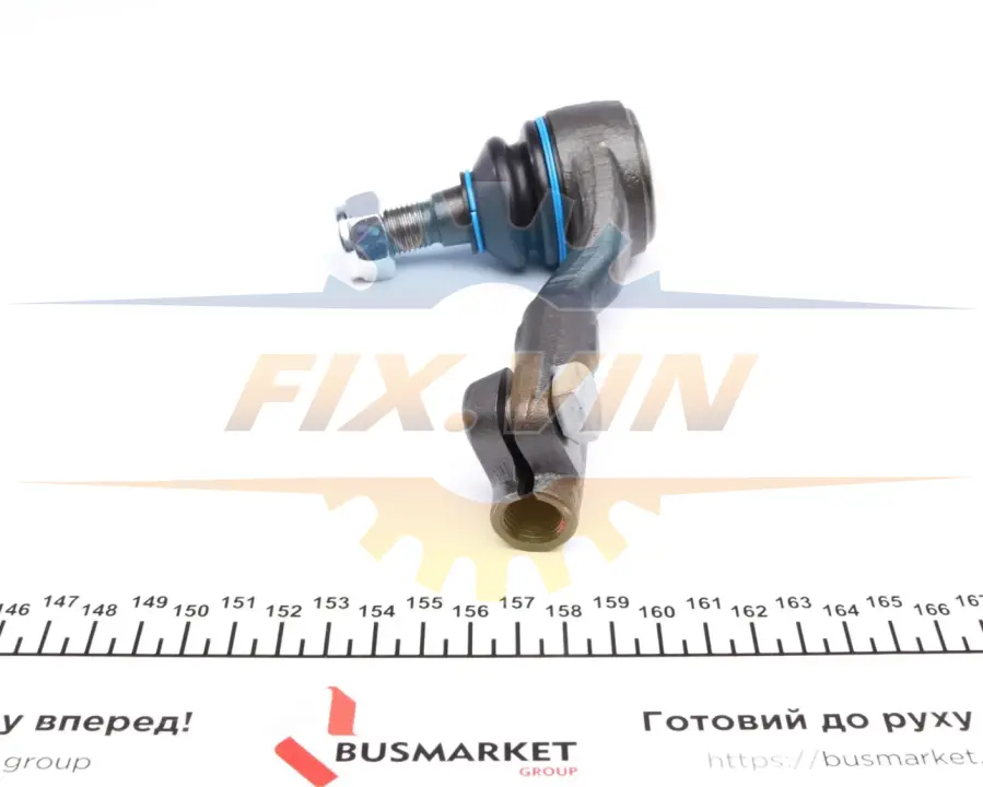 Шарнир FEBI BILSTEIN 37264 (фото 1)