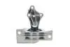 Подушка двигуна права Renault Clio III 2005 - 2014 (вир-во Febi) FEBI BILSTEIN 37280 (фото 4)