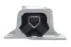 Подушка двигуна права Renault Clio III 2005 - 2014 (вир-во Febi) FEBI BILSTEIN 37280 (фото 6)