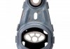 Подушка двигателя задняя Renault Megane/Scenic III 2008-2016 (FEBI) FEBI BILSTEIN 37284 (фото 2)