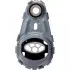 Подушка двигуна задня Renault Megane/Scenic III 2008-2016 (вир-во FEBI) FEBI BILSTEIN 37284 (фото 2)