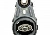 Подушка двигателя задняя Renault Megane/Scenic III 2008-2016 (FEBI) FEBI BILSTEIN 37284 (фото 3)