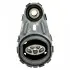 Подушка двигуна задня Renault Megane/Scenic III 2008-2016 (вир-во FEBI) FEBI BILSTEIN 37284 (фото 3)