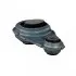 Подушка двигуна задня Renault Megane/Scenic III 2008-2016 (вир-во FEBI) FEBI BILSTEIN 37284 (фото 4)