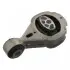 Подушка двигуна задня Renault Megane/Scenic III 2008-2016 (вир-во FEBI) FEBI BILSTEIN 37286 (фото 1)