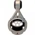 Подушка двигуна задня Renault Megane/Scenic III 2008-2016 (вир-во FEBI) FEBI BILSTEIN 37286 (фото 2)