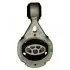 Подушка двигуна задня Renault Megane/Scenic III 2008-2016 (вир-во FEBI) FEBI BILSTEIN 37286 (фото 3)