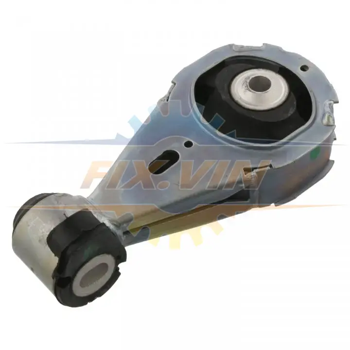 Подушка двигуна праворуч Renault Megane III 2008 - (вир-во FEBI) FEBI BILSTEIN 37287 (фото 1)