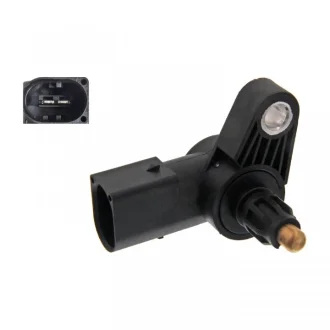 Переключатель FEBI BILSTEIN 37293