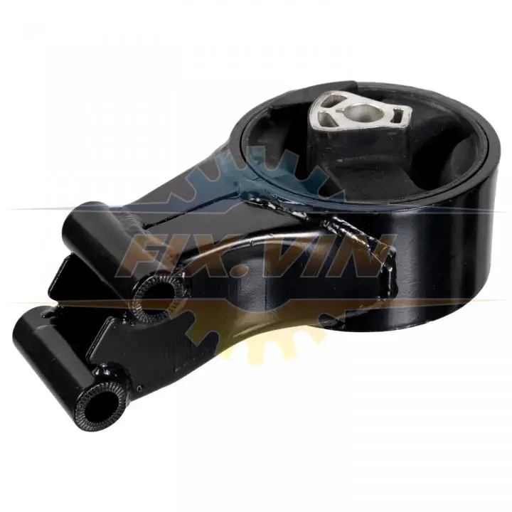 Подушка двигуна задня Cruze (J3)/ Astra J 2009 - 2015(вир-во Febi) FEBI BILSTEIN 37296 (фото 1)