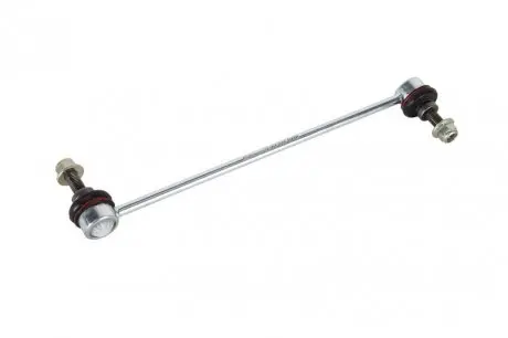 Тяга стабілізатора FEBI BILSTEIN 37305