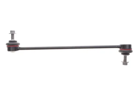 Кронштейн(тяга) стабілізатора FEBI BILSTEIN 37309