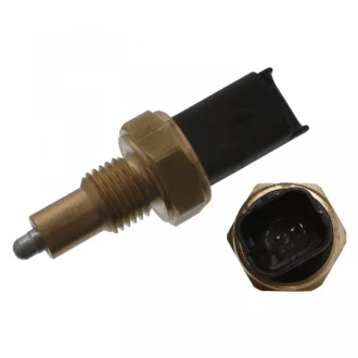 Переключатель FEBI BILSTEIN 37346