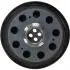 Шків коленвала BMW 1(F20)/ 3(E93)/ 5(F10)/ X3 "03>> FEBI BILSTEIN 37419 (фото 2)