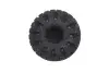 Проставка пружини AUDI/SKODA/VW A6/Superb/Passat "R "97-08 FEBI BILSTEIN 37428 (фото 2)