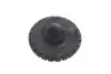 Проставка пружини AUDI/SKODA/VW A6/Superb/Passat "R "97-08 FEBI BILSTEIN 37428 (фото 3)
