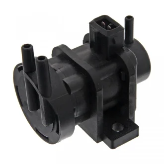 Преобразователь давления FEBI BILSTEIN 37431