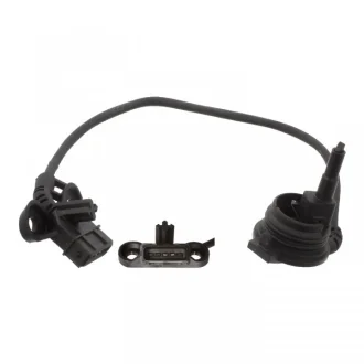 Переключатель FEBI BILSTEIN 37434