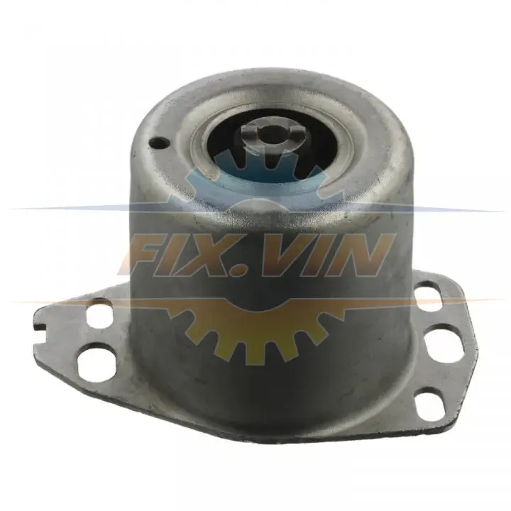 Подушка двигуна FEBI BILSTEIN 37438 (фото 1)