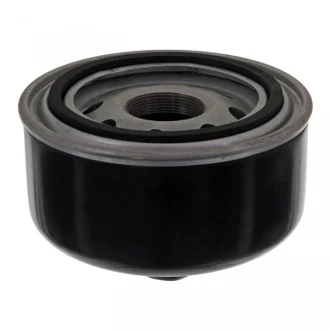 Фильтр FEBI BILSTEIN 37442