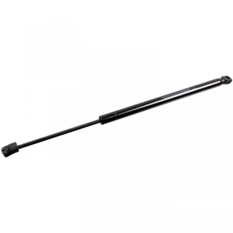 Газовая пружина FEBI BILSTEIN 37482