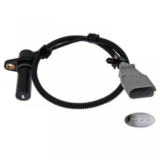 Датчик положення колінчастого вала FEBI BILSTEIN 37508