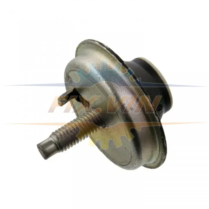 Подушка двигуна FEBI BILSTEIN 37527 (фото 1)