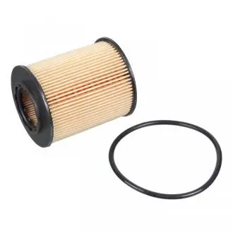 Фильтр FEBI BILSTEIN 37557