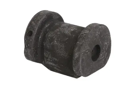 Сайлентблок переднього коромисла FEBI BILSTEIN 37568