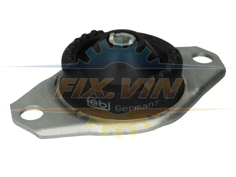 Подушка двигуна FEBI BILSTEIN 37569 (фото 1)