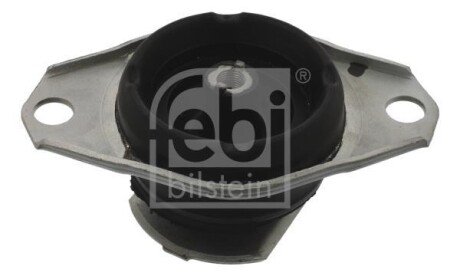 Подушка двигуна задня FEBI BILSTEIN 37578